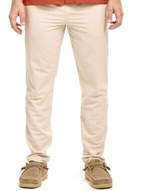 GameGuard Stone SeaDrift Pant